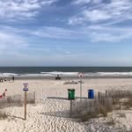 Kathy Reitz - @kathyshadereitz - Instagram