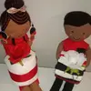 kathy sheard - @kathy.sheard - TikTok