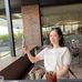 Cathy Sheila - Facebook
