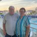 Kathy Shallow - Facebook