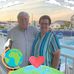 Kathy Shallow - Facebook