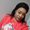 kathyannshallow - @kathyann.shallow - TikTok
