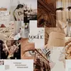 katy.shallow - @katy.shallow - TikTok