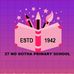 Gotha Pry School - Facebook