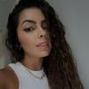 kathy - @kathy_ol - TikTok