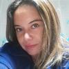 kathy - @kathysol_ - TikTok