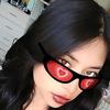 kathy - @kathysool6 - TikTok
