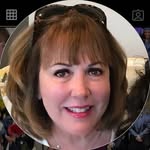 Kathy Shaool - @kshaool_16 - Instagram