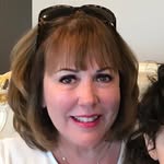 Kathy Shaool - @kshaool - Instagram