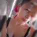Katy Shacul - Facebook