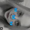 катя🦋 - @katysha.ol - TikTok
