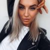 katyshaololo - @katyshaololo - TikTok