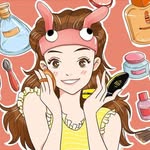 @kathy.makeup.share - Instagram