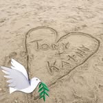 Kathy Hiles Anderson - @kathysharetime - Instagram