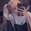 𝙆𝙖𝙩𝙝𝙮🍒 - @kathysharevideovaanh - TikTok