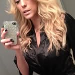kathy share - @kathyshare21 - Instagram