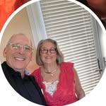 Kathy Share - @kathy____share - Instagram