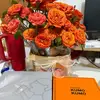 Kathy share - @kathy.share - TikTok