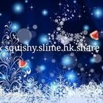 Kathy. share sell land - @kathy.share - Instagram