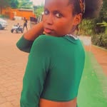 kathy tashare - @kathytashare - Instagram