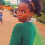 kathy tashare - @tasharekathy - Instagram