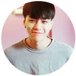 Kathyshare - @lucky_ovo_shop - Instagram