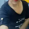 kathyShareba - @user3068111 - TikTok