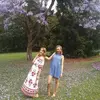 k.s - @kathyshare - TikTok