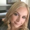 sharekathy - @sharekathy6 - TikTok
