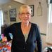 Kathi Sharp - Facebook