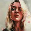 Kathleen Sharp - @kathysharpxoxo - TikTok