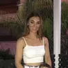 Kathryn Sharp - @kathysharp26 - TikTok
