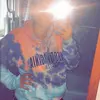 Kathryn Sharp - @.kathy.02 - TikTok