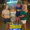 Kathy Sharp559 - @kathysharp559 - TikTok