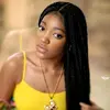 Kathy sharp - @kathy.sharp0 - TikTok