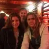 Kathy Sharp - @kathy.sharp41 - TikTok