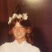 Kathy Sharp - Facebook