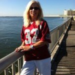 Kathy Sharp - @ksharp32 - Instagram