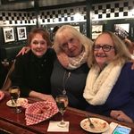Kathy Sharp - @kattail3508 - Instagram