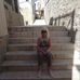 Kathy Sharp - Facebook