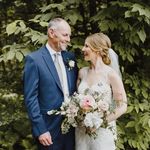 Kathy Sharp - @kath.sharp - Instagram