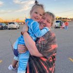 Kathy Sharp - @kathy.sharp.75 - Instagram