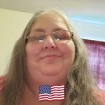Kathy Sharp - @kathy.sharp.1481 - Instagram