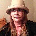 Kathy Sharp - @kmsharp1 - Instagram
