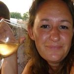Kathy Sharp - @kathy.sharp.7792 - Instagram