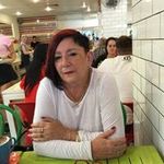 Kathy Sharp - @kathysharp8268 - Instagram