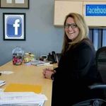 Kathy sharp - @kathysharp383 - Instagram
