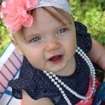 Kathy Sharp - @kathysharp3843 - Instagram