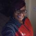 Kathy Sharp - Facebook