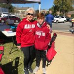 Kathy Sharp - @kathy._.sharp - Instagram